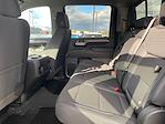 New 2026 Chevrolet Silverado 2500 LT Crew Cab for sale #S5145 - photo 15