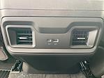 New 2026 Chevrolet Silverado 2500 LT Crew Cab for sale #S5145 - photo 16