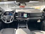 New 2026 Chevrolet Silverado 2500 LT Crew Cab for sale #S5145 - photo 17