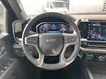 New 2026 Chevrolet Silverado 2500 LT Crew Cab for sale #S5145 - photo 18