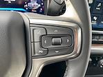 New 2026 Chevrolet Silverado 2500 LT Crew Cab for sale #S5145 - photo 19