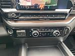 New 2026 Chevrolet Silverado 2500 LT Crew Cab for sale #S5145 - photo 23