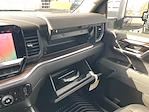 New 2026 Chevrolet Silverado 2500 LT Crew Cab for sale #S5145 - photo 25