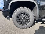 New 2026 Chevrolet Silverado 2500 LT Crew Cab for sale #S5145 - photo 27