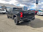 New 2026 Chevrolet Silverado 2500 LT Crew Cab for sale #S5145 - photo 2