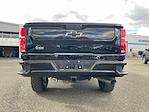 New 2026 Chevrolet Silverado 2500 LT Crew Cab for sale #S5145 - photo 30