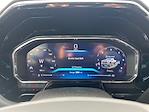 New 2026 Chevrolet Silverado 2500 LT Crew Cab for sale #S5145 - photo 32