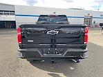 New 2026 Chevrolet Silverado 2500 LT Crew Cab for sale #S5145 - photo 4