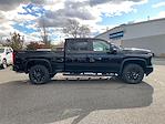 New 2026 Chevrolet Silverado 2500 LT Crew Cab for sale #S5145 - photo 6