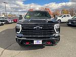 New 2026 Chevrolet Silverado 2500 LT Crew Cab for sale #S5145 - photo 8