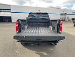 New 2026 Chevrolet Silverado 2500 LT Crew Cab for sale #S5145 - photo 9