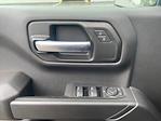 New 2025 Chevrolet Silverado 1500 Custom Crew Cab 4WD Pickup for sale #S5157 - photo 11