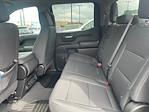 New 2025 Chevrolet Silverado 1500 Custom Crew Cab 4WD Pickup for sale #S5157 - photo 14