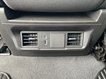 New 2025 Chevrolet Silverado 1500 Custom Crew Cab 4WD Pickup for sale #S5157 - photo 15