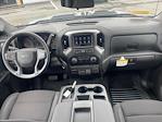 New 2025 Chevrolet Silverado 1500 Custom Crew Cab 4WD Pickup for sale #S5157 - photo 16