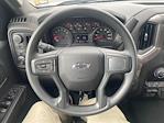 New 2025 Chevrolet Silverado 1500 Custom Crew Cab 4WD Pickup for sale #S5157 - photo 17