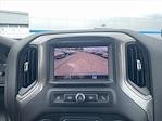 New 2025 Chevrolet Silverado 1500 Custom Crew Cab 4WD Pickup for sale #S5157 - photo 19