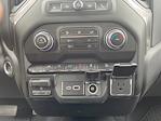 New 2025 Chevrolet Silverado 1500 Custom Crew Cab 4WD Pickup for sale #S5157 - photo 20