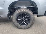 New 2025 Chevrolet Silverado 1500 Custom Crew Cab 4WD Pickup for sale #S5157 - photo 22
