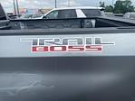 New 2025 Chevrolet Silverado 1500 Custom Crew Cab 4WD Pickup for sale #S5157 - photo 24