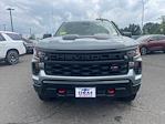 New 2025 Chevrolet Silverado 1500 Custom Crew Cab 4WD Pickup for sale #S5157 - photo 25