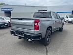 New 2025 Chevrolet Silverado 1500 Custom Crew Cab 4WD Pickup for sale #S5157 - photo 5