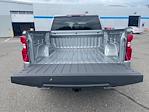 New 2025 Chevrolet Silverado 1500 Custom Crew Cab 4WD Pickup for sale #S5157 - photo 9