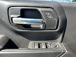 New 2025 Chevrolet Silverado 1500 Custom Crew Cab 4WD Pickup for sale #S5184 - photo 11