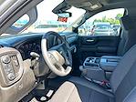 New 2025 Chevrolet Silverado 1500 Custom Crew Cab 4WD Pickup for sale #S5184 - photo 13