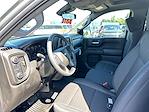 New 2025 Chevrolet Silverado 1500 Custom Crew Cab 4WD Pickup for sale #S5184 - photo 14