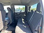 New 2025 Chevrolet Silverado 1500 Custom Crew Cab 4WD Pickup for sale #S5184 - photo 15