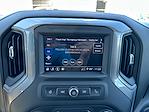 New 2025 Chevrolet Silverado 1500 Custom Crew Cab 4WD Pickup for sale #S5184 - photo 19