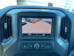 New 2025 Chevrolet Silverado 1500 Custom Crew Cab 4WD Pickup for sale #S5184 - photo 20