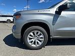 New 2025 Chevrolet Silverado 1500 Custom Crew Cab 4WD Pickup for sale #S5184 - photo 25