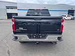 New 2025 Chevrolet Silverado 2500 LT Crew Cab 4WD Pickup for sale #S5213 - photo 4