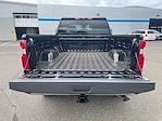 New 2025 Chevrolet Silverado 2500 LT Crew Cab 4WD Pickup for sale #S5213 - photo 9