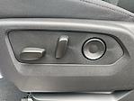 New 2025 Chevrolet Silverado 2500 LT Crew Cab 4WD Pickup for sale #S5213 - photo 12