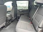 New 2025 Chevrolet Silverado 2500 LT Crew Cab 4WD Pickup for sale #S5213 - photo 14