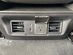 New 2025 Chevrolet Silverado 2500 LT Crew Cab 4WD Pickup for sale #S5213 - photo 15