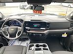 New 2025 Chevrolet Silverado 2500 LT Crew Cab 4WD Pickup for sale #S5213 - photo 16