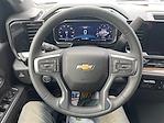 New 2025 Chevrolet Silverado 2500 LT Crew Cab 4WD Pickup for sale #S5213 - photo 17