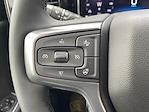 New 2025 Chevrolet Silverado 2500 LT Crew Cab 4WD Pickup for sale #S5213 - photo 19