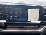 New 2025 Chevrolet Silverado 2500 LT Crew Cab 4WD Pickup for sale #S5213 - photo 20