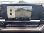 New 2025 Chevrolet Silverado 2500 LT Crew Cab 4WD Pickup for sale #S5213 - photo 21