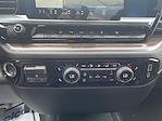 New 2025 Chevrolet Silverado 2500 LT Crew Cab 4WD Pickup for sale #S5213 - photo 22