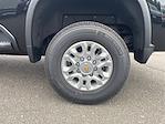 New 2025 Chevrolet Silverado 2500 LT Crew Cab 4WD Pickup for sale #S5213 - photo 23
