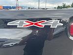 New 2025 Chevrolet Silverado 2500 LT Crew Cab 4WD Pickup for sale #S5213 - photo 25