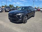 New 2025 Chevrolet Trax 2RS SUV for sale #S5216 - photo 1