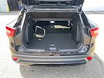 New 2025 Chevrolet Trax 2RS SUV for sale #S5216 - photo 10