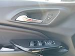 New 2025 Chevrolet Trax 2RS SUV for sale #S5216 - photo 11